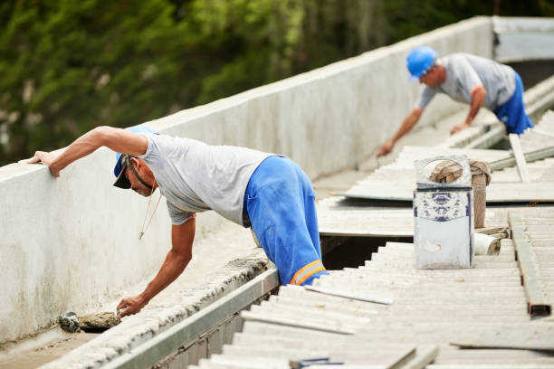 Insulation Repair Services in Bismarck, MO