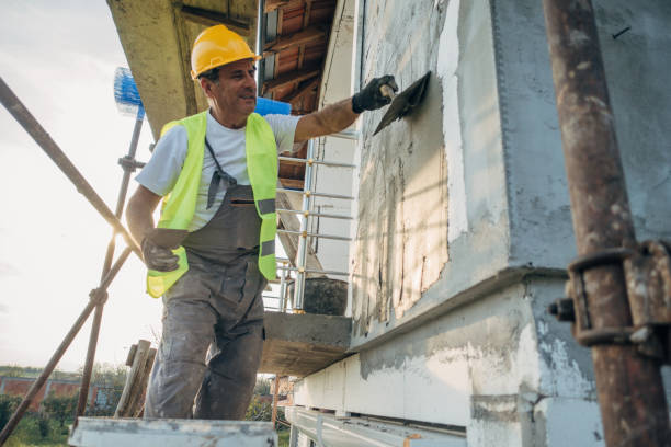 Bismarck, MO Insulation Contractor Company